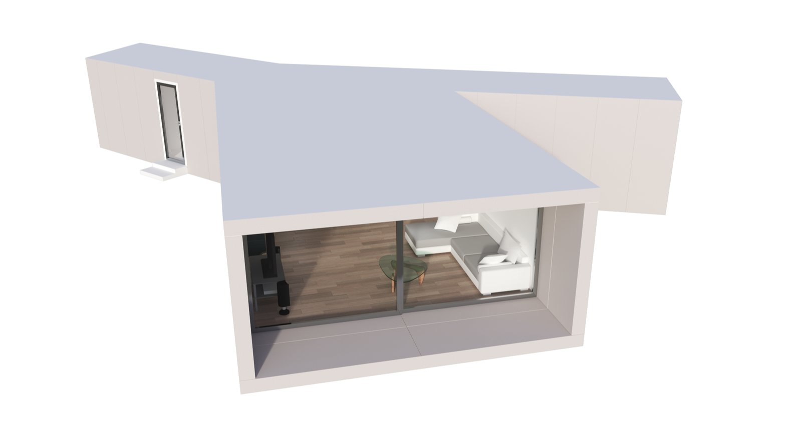 Generic placeholder image